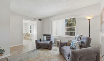 740 E PEARL St E, Bartow, FL 33830