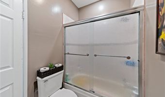 2411 E 2nd St, Los Angeles, CA 90033