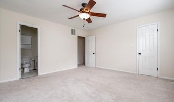 400 COLONIAL RIDGE Ln, Arnold, MD 21012