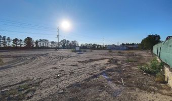 11081 Socorro Rd, Socorro, TX 79927