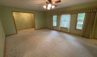 305 1st Pl SW, Arab, AL 35016