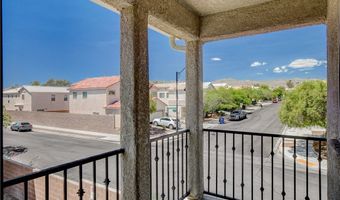 8940 Jaquita Ave, Las Vegas, NV 89149