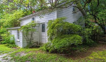 503 Carolina St, Aberdeen, NC 28315