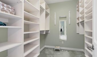 8801 SE WALNUT Dr, Amity, OR 97101