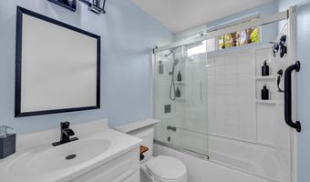 94 Mehani Pl, Kihei, HI 96753
