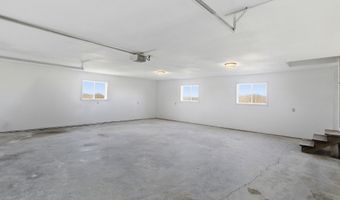 23594 Lawrence 1200, Aurora, MO 65605