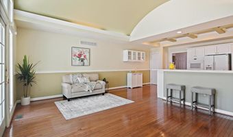 1715 PINE FOREST Ct, Bel Air, MD 21014