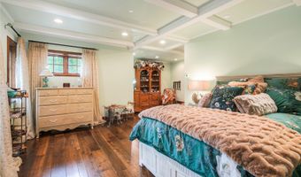 327 Peerless Dr, Breckenridge, CO 80424