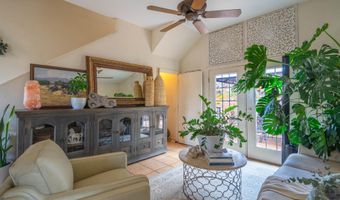 944 W Foothill Dr, Apple Valley, UT 84737