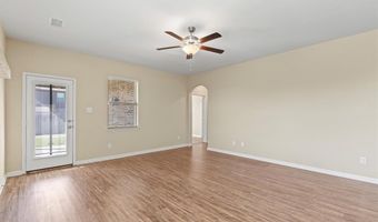 132 Bowen St, Anna, TX 75409