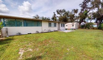 1102 W GIBSON St, Arcadia, FL 34266