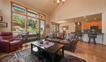 60875 Goldenwood Loop, Bend, OR 97702