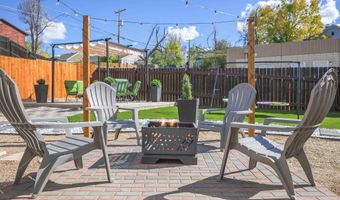 1105 1107 S Chestnut St, Casper, WY 82601