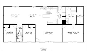 308 La Promesa, Bernalillo, NM 87004