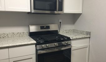 718 Park Blvd #3, Baton Rouge, LA 70806