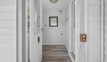 396 Pattersonville Rd, Amsterdam, NY 12010