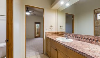 309 Plaza Muchomas, Bernalillo, NM 87004