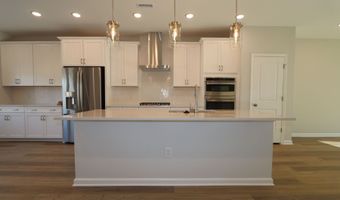 2803 Carbondale Ct, Apex, NC 27502