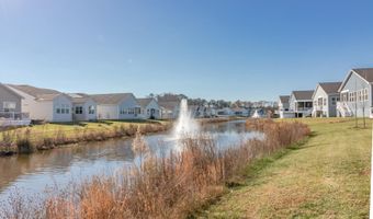 21227 DAUPHINE St, Lewes, DE 19958