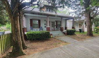 116 Broad St, Augusta, GA 30901