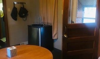 2306 Clark Ave, Alliance, OH 44601