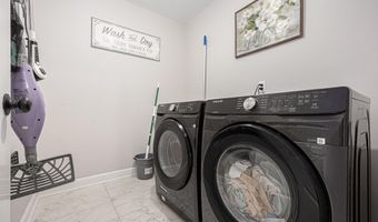 74520 Spencer, Armada, MI 48005