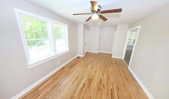 4516 ASBURY Ave, Anniston, AL 36206