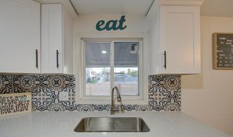 11014 W COCOPAH St, Avondale, AZ 85323
