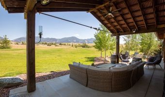 13920 Theisen Rd, Belgrade, MT 59714
