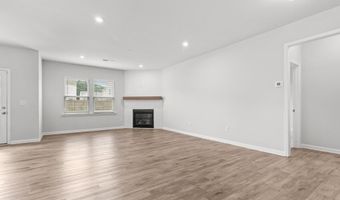 1333 Maston Rd, Auburn, GA 30011