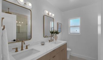 3682 Buckingham Rd, Los Angeles, CA 90016
