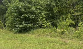 Old Dark Rd, Alexander City, AL 35010