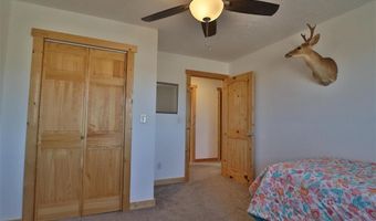 18 Rock Creek Rd, Clark, WY 82435