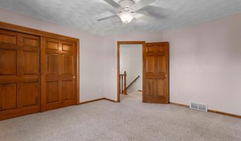 512 W ROLLING MEADOWS Ln, Appleton, WI 54913