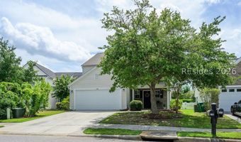 148 Pickett Creek Ln, Bluffton, SC 29909