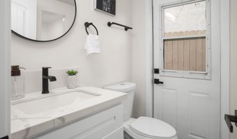 13837 Paseo Cardiel, San Diego, CA 92129