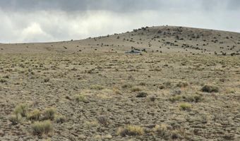 Lot 74 N Antelope Ridge, Concho, AZ 85924