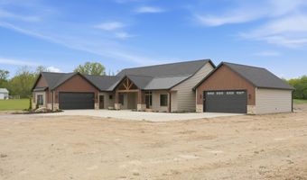 6552 County Road 27, Auburn, IN 46706