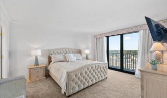 906 S EDGEWATER HOUSE Rd #906S, Bethany Beach, DE 19930