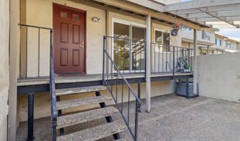 7700 Parkway Dr 48, La Mesa, CA 91942