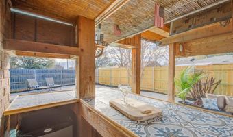 4634 Sunflower Cir, Abilene, TX 79606