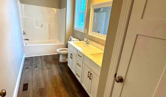 22250 HOLLYVIEW Ct, Bridgeville, DE 19933