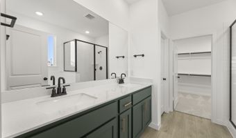 Coyote Meadows by Ashton Woods 1608 Diamond Peak Trail Plan: Caldwell, Anna, TX 75409