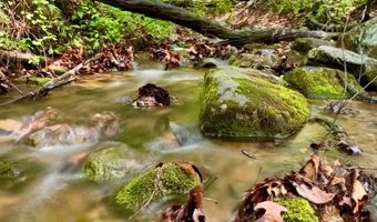 8907 CRYSTAL FALLS Dr, Boonsboro, MD 21713
