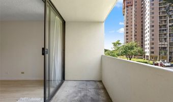 98-500 Koauka Loop 2H, Aiea, HI 96701