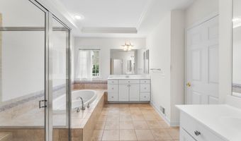 27145 BUCKSKIN Trl, Harbeson, DE 19951