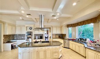 323 Whispering Pines Dr, Arcadia, CA 91006