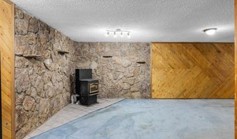 210 Daffodil St, Casper, WY 82604