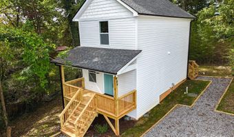 186 Johnston Blvd, Asheville, NC 28806