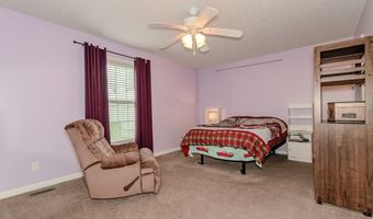 5930 Lake Rd W 1402, Ashtabula, OH 44004